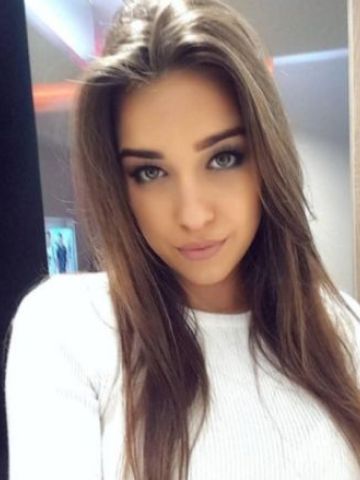 Анкета проститутки Владлена, Лубяны, 25 лет, №59118