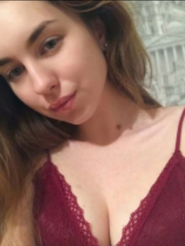 Анкета проститутки Элина, Лубяны, 26 лет, №57002