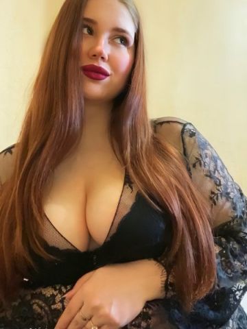 Анкета проститутки Амелия, Лубяны, 26 лет, №57439